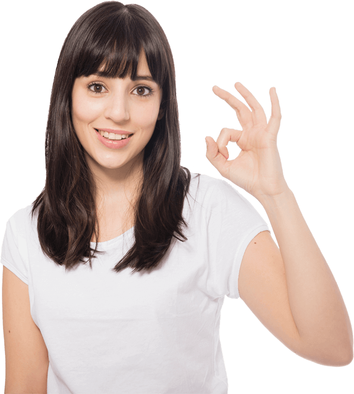 Illustration or icon representing booking an appointment