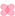 Section Divider Icon
