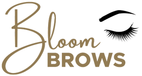 Bloom Brows