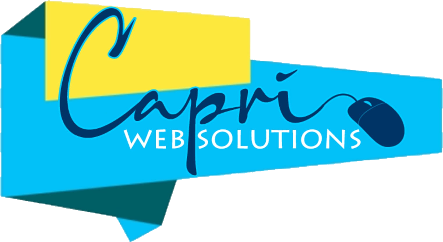 Capri Web Designs