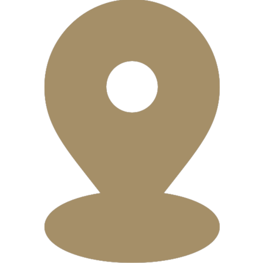 Location Icon